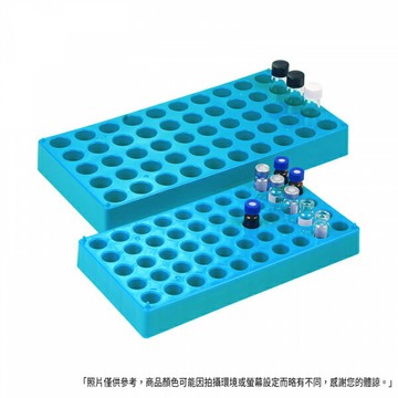 《Bato》取樣瓶放置架 Racks for Autosampler Vials