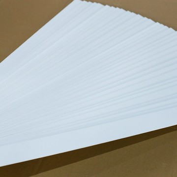 優樂悅~實木百葉窗 中式書房家居客廳臥室衛生間遮陽百葉窗簾 桐木百葉窗