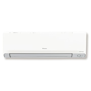 DAIKIN 橫綱Y系列3-5坪變頻冷暖分離式冷氣(RXM28YVLT/FTXM28YVLT)