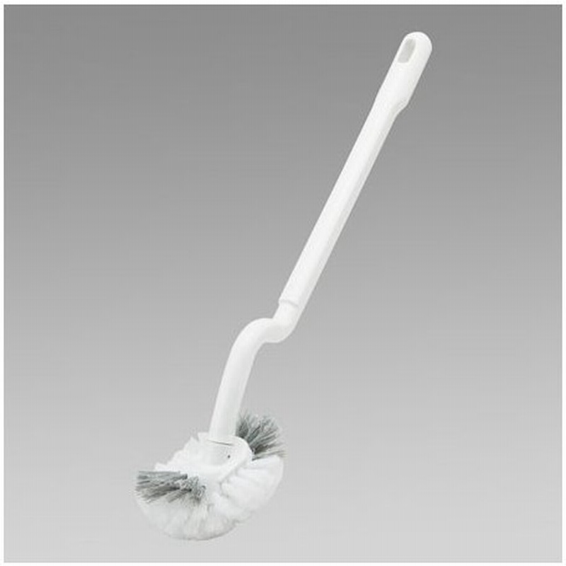 トイレブラシ アールスタイル トイレ用ブラシ トイレ掃除 トイレ用品 トイレタリー おしゃれ ブラシ 通販 Lineポイント最大0 5 Get Lineショッピング