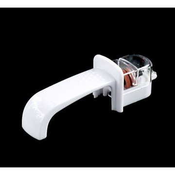 🍁【批發日本】日本正品ECHO刀具研磨器 研磨器 刀具研磨 磨刀 刀 攜帶型 4991203135759🍁