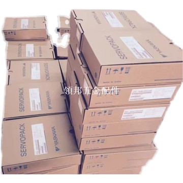 松下A5伺服1.5KW驅動器脈沖型MDDKT5540E 全新質保一年現貨包郵。[領邦五金配件]