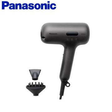 Panasonic 國際牌 新世代高滲透奈米水離子吹風機 EH-NC50