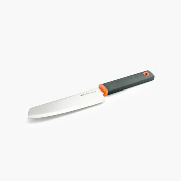 ├登山樂┤美國 GSI 日式廚刀 6" # GSI-74156