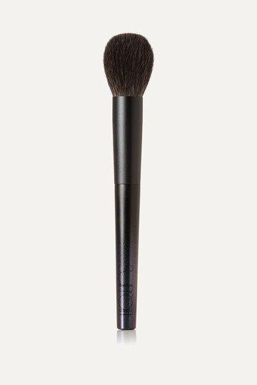 Surratt Beauty - Artistique Cheek Brush - Black - one size