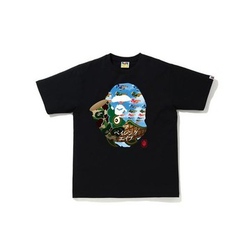 【日貨代購CITY】2020SS APE BAPE CHILDREN’S DAY TEE 日本 兒童節 限定 短T