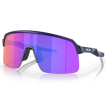 【OAKLEY】奧克利 S 運動騎行太陽眼鏡