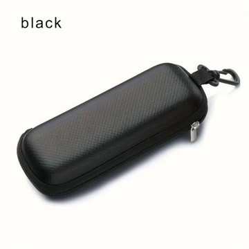 Stylish Glasses Case Stylish Durable Portable eva Hard跨境