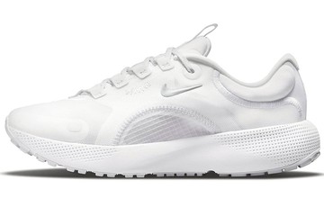 WMNS REACT ESCAPE RUN TRIPLE WHITE