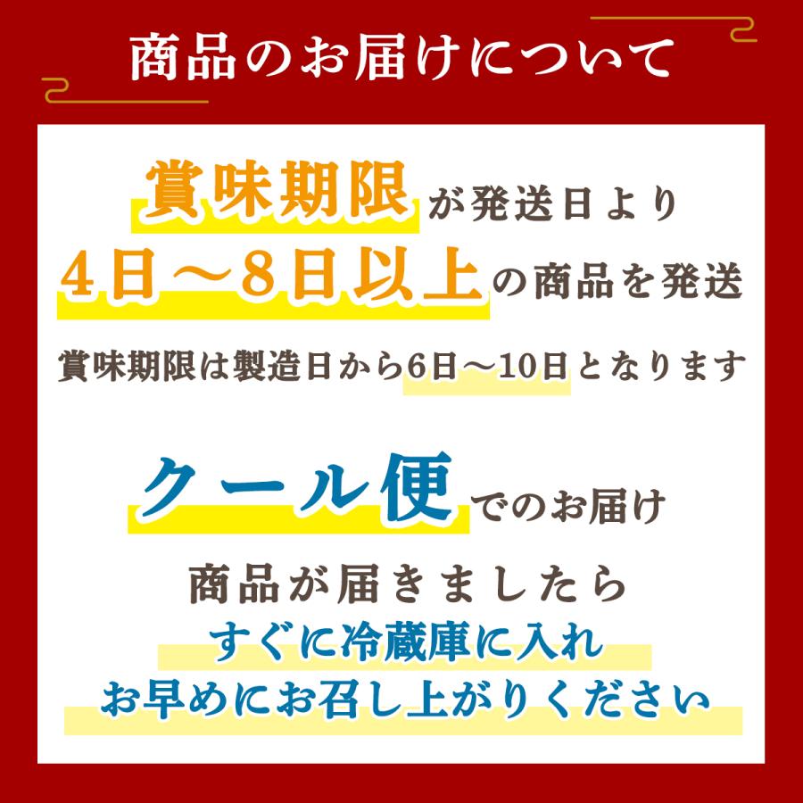  こんにゃくパーク お豆腐セット 大豆の恵み お豆腐詰め合わせセット 北海道 とよまさり 大豆 豆腐 絹 木綿 油揚げ 厚揚げ マルカワ 8種類入