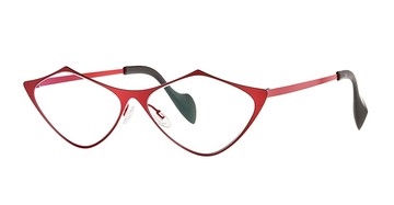 Theo Eyewear Eyeglasses