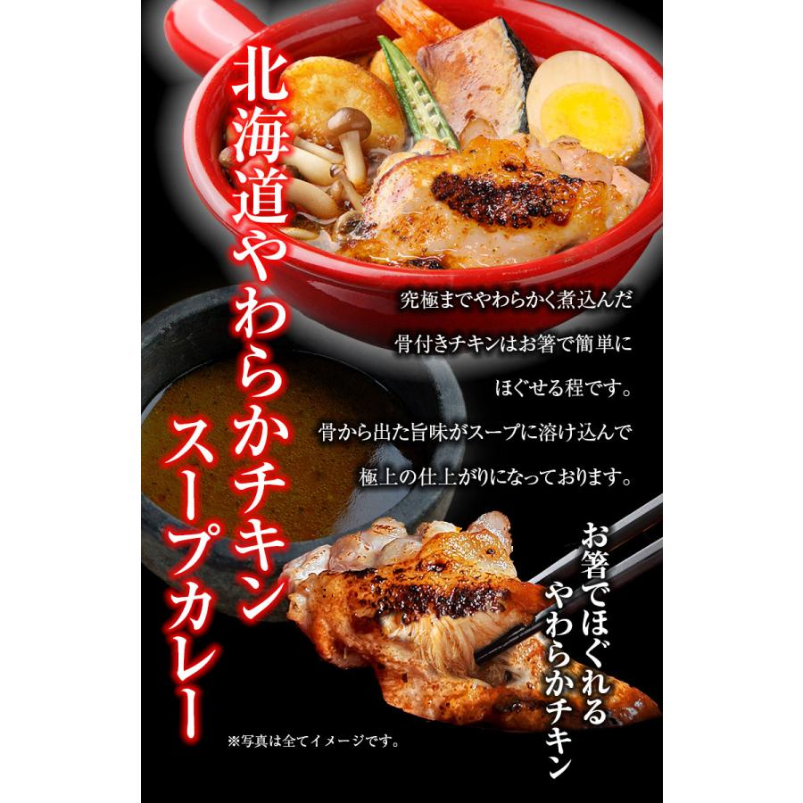 カレー レトルトレトルトカレー スパイス スパイスカレー チキン 角煮