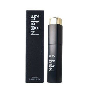 Nobile 1942 諾拜 La Danza Delle Libellule 莓妃色舞香精 EXTRAIT 10ml 平行輸入