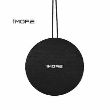1MORE 便攜藍牙音箱/S1001BT
