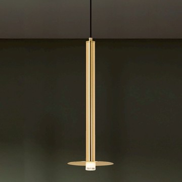 3W 3000K單吊燈 B18-55-61112