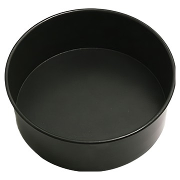 圓形烘焙專用模  150 x 70mm  1個