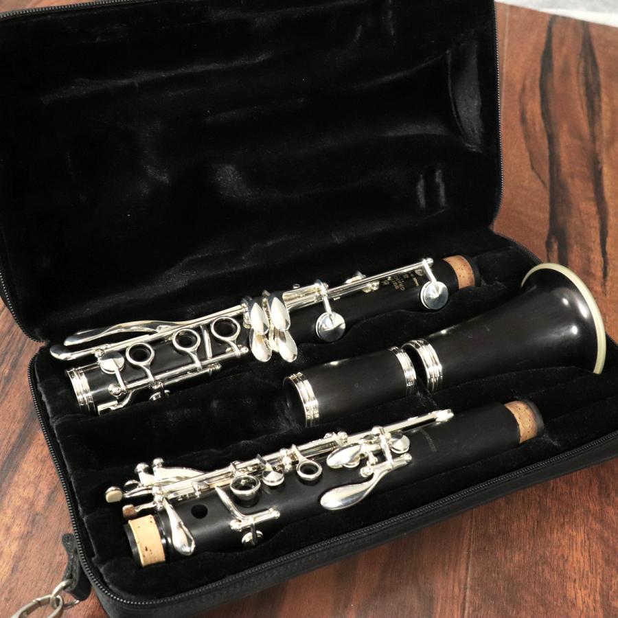 (中古) Crampon   C13 Conservatoire Clarinet (梅田店)