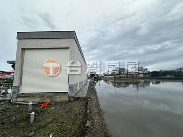 低總價高挑田園便宜加工室｜宜蘭縣三星鄉大隱中路