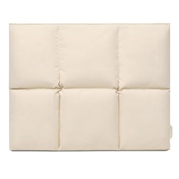 枕頭內膽包適用蘋果筆記本MACBOOK AIR/PRO13寸14寸15寸16寸M1M2