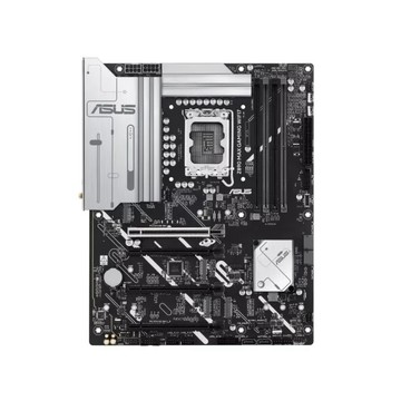 【蝦皮直營】ASUS華碩 Z890 MAX GAMING WIFI7 /ATX/1851腳位/主機板 廠商直送