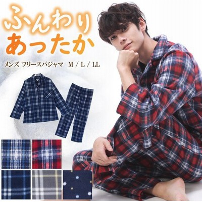 Yahoo ショッピング パジャマ 通販 Lineショッピング