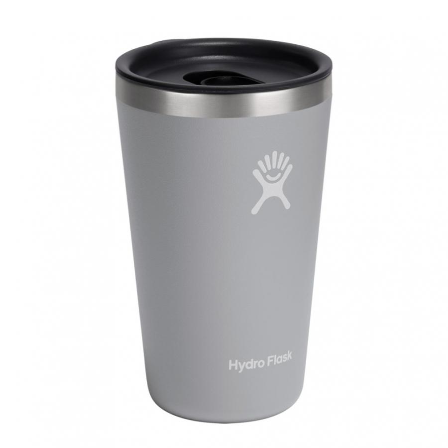 hydro-flask HYDRO FLASK OZ ALL AROUND TUMBLER LUPINE