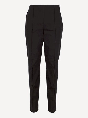 MaxMara Trousers