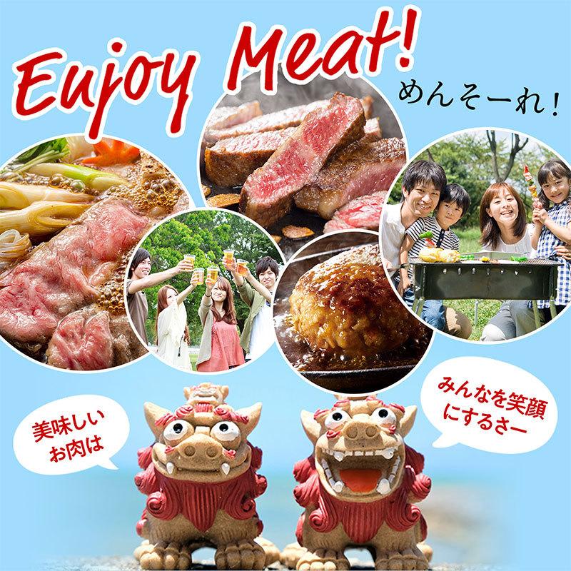 肉 もつ鍋 スープ ギフト 200g 冷凍便 牛肉 プレゼント 御祝 お歳暮 贈答 誕生日 お祝い 内祝い