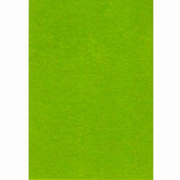 【文具通】對開 對K 書面紙 海報紙 黃綠色 出貨量為5張 購買前請注意，紙製品不接受退換貨! P1400011【APP滿額下單10%點數(單一帳號最高1000點)】4/30止