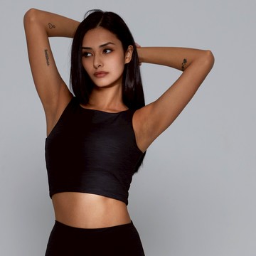 RibSoft 船型領BraTop