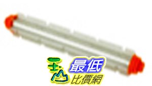 [美國直購 ShopUSA] Neato 雷射掃地機器人周邊圓刷Replacement Brush $2340
