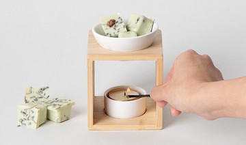 溫感-香磚線上課程