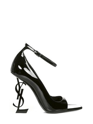 Saint Laurent Opyum D?collet?