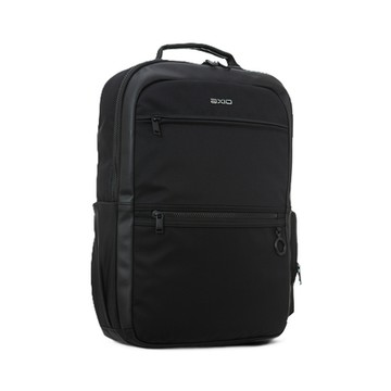 AXIO Commute Backpack 商務通勤15.6吋筆電減壓後背包(ATB-330)