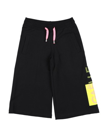 GAëLLE Paris Pants - Item 30217454