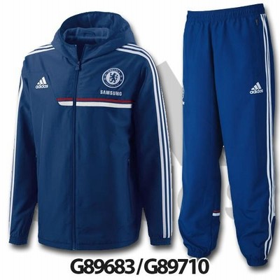 送料無料 2013年秋冬モデル アディダス adidas サッカー
