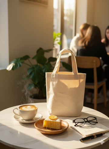 (YOYO文創)台灣製空白帆布袋 手繪袋 婚禮小物 可代客印刷