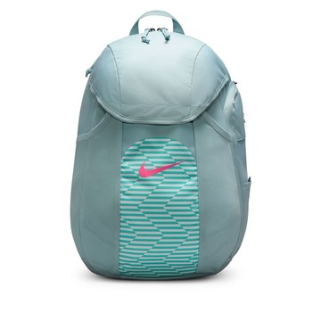 NIKE NK ACDMY TEAM BKPK 2.3 後背包 DV0761395