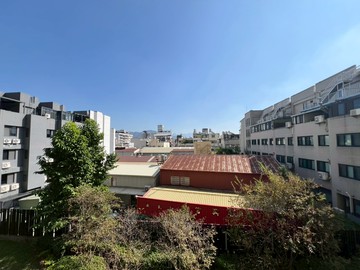超大空間｜大櫻國｜三房平車大露台｜後棟寧靜戶｜台中市太平區環中東路四段