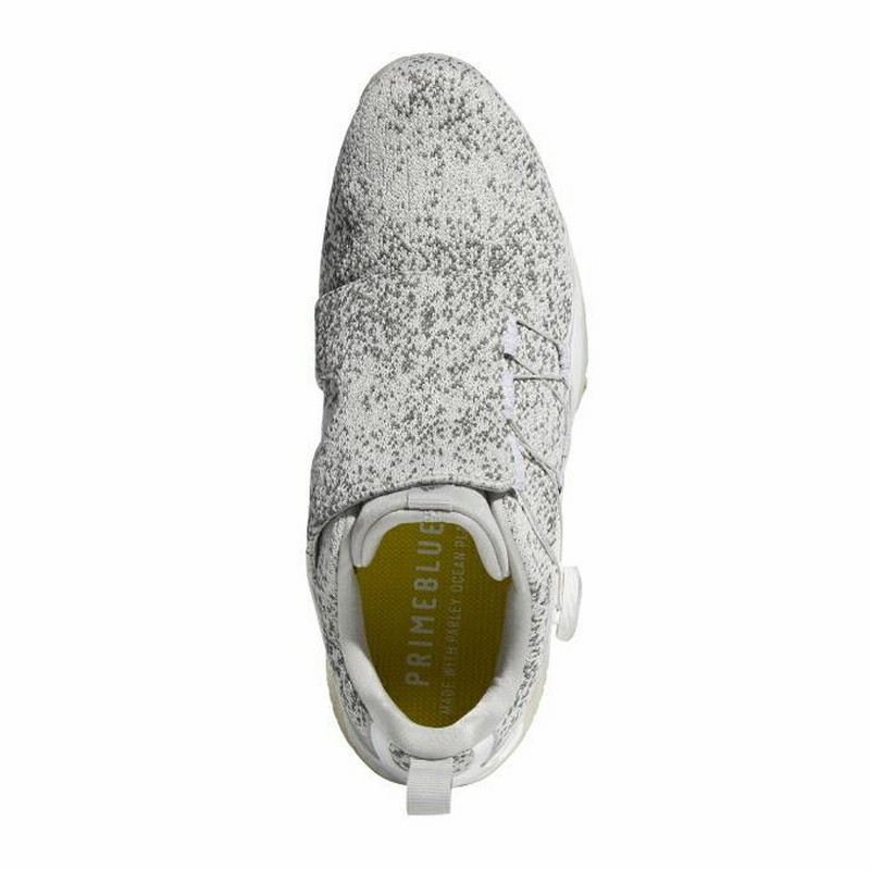 adidas アディダス コードカオス ボア 21 CODECHAOS BOA