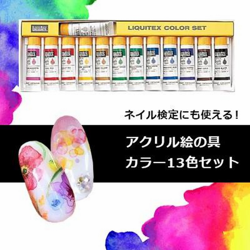 ネイル検定用 セット （[ネイリスト検定用品]基本フルセット