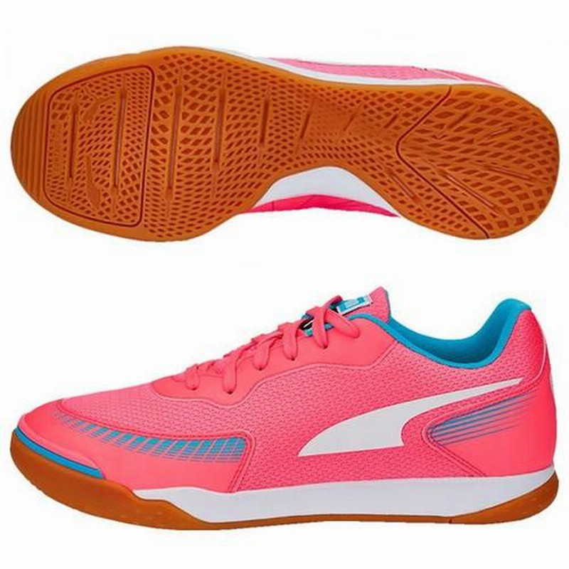 PUMA MEXICOIT フットサルシューズ PUMA パラメヒコ MEXICO IT フットサルシューズ サッカー