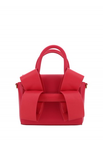 Pinko - Aika Purse Baby Bag - Womens - Pink