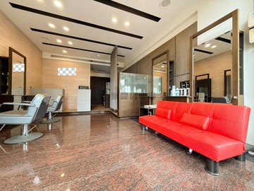 最上景｜新台17縣+夾層增建+三米挑高｜樓店｜高雄市左營區介壽路