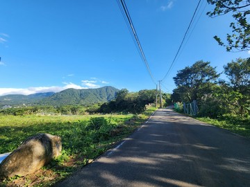 淡水房屋買賣Q099近市區水源段平緩角地｜新北市淡水區水源段