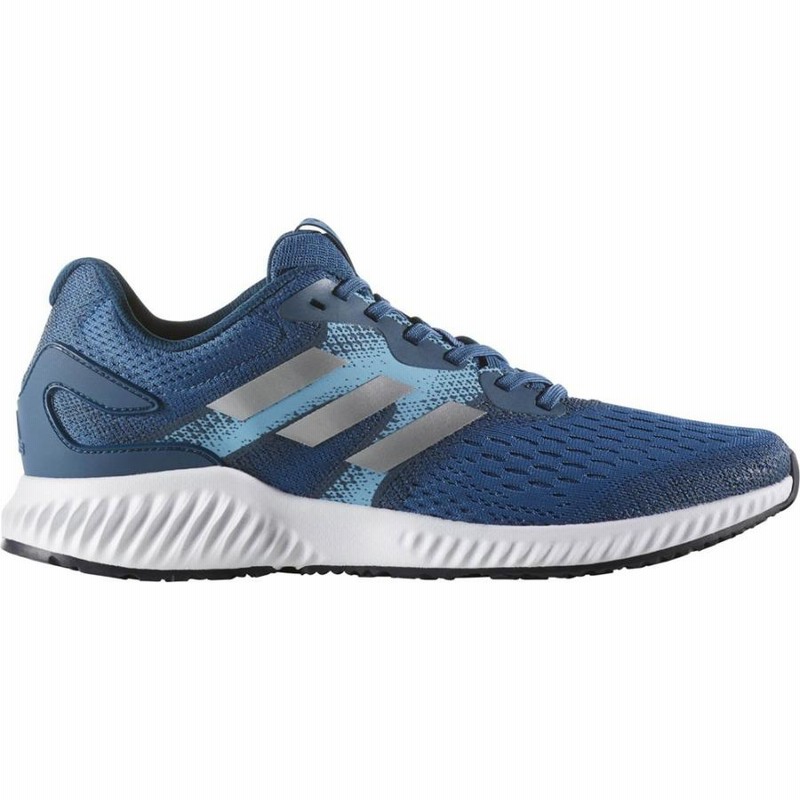 adidas Aero BOUNCE BW0281 LINE