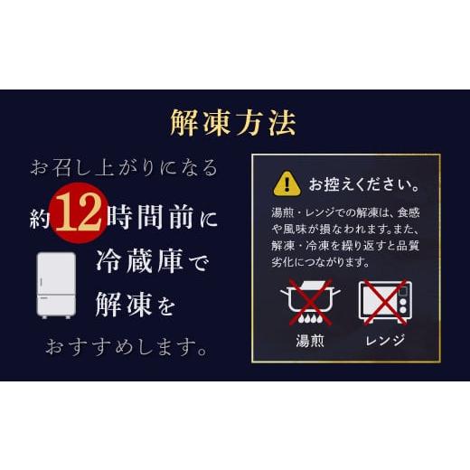 ふるさと納税 北海道 白糠町 年2回!シラリカいくら(醤油味)定期便