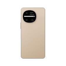 SHARP AQUOS R11  12G/256G   台灣公司貨 可議價 全新未拆封  可議價 商品未拆未使用可以7天內申請退貨,如果拆封使用只能走維修保固,您可以再下單唷