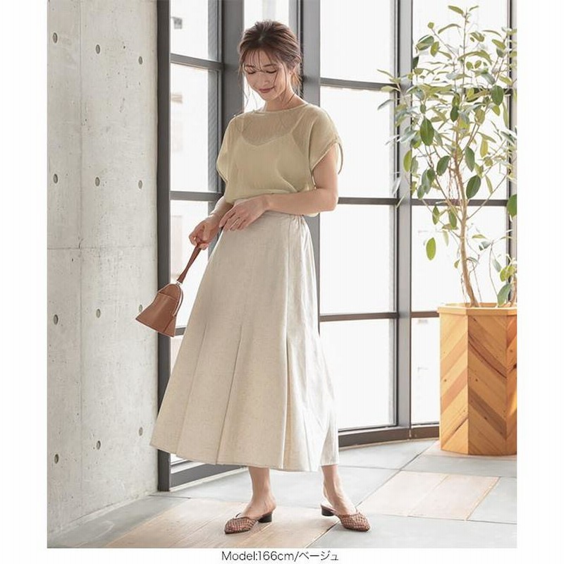 プリーツプリーツのトップス 楽天市場】issey miyake pleats please（トップス｜レディース