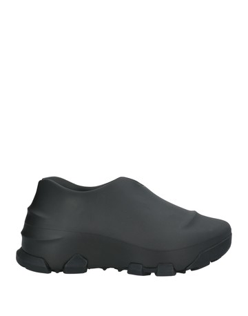 GIVENCHY Sneakers - Item 17987409